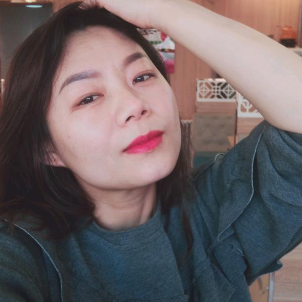 林东 小火锅 燕子姐