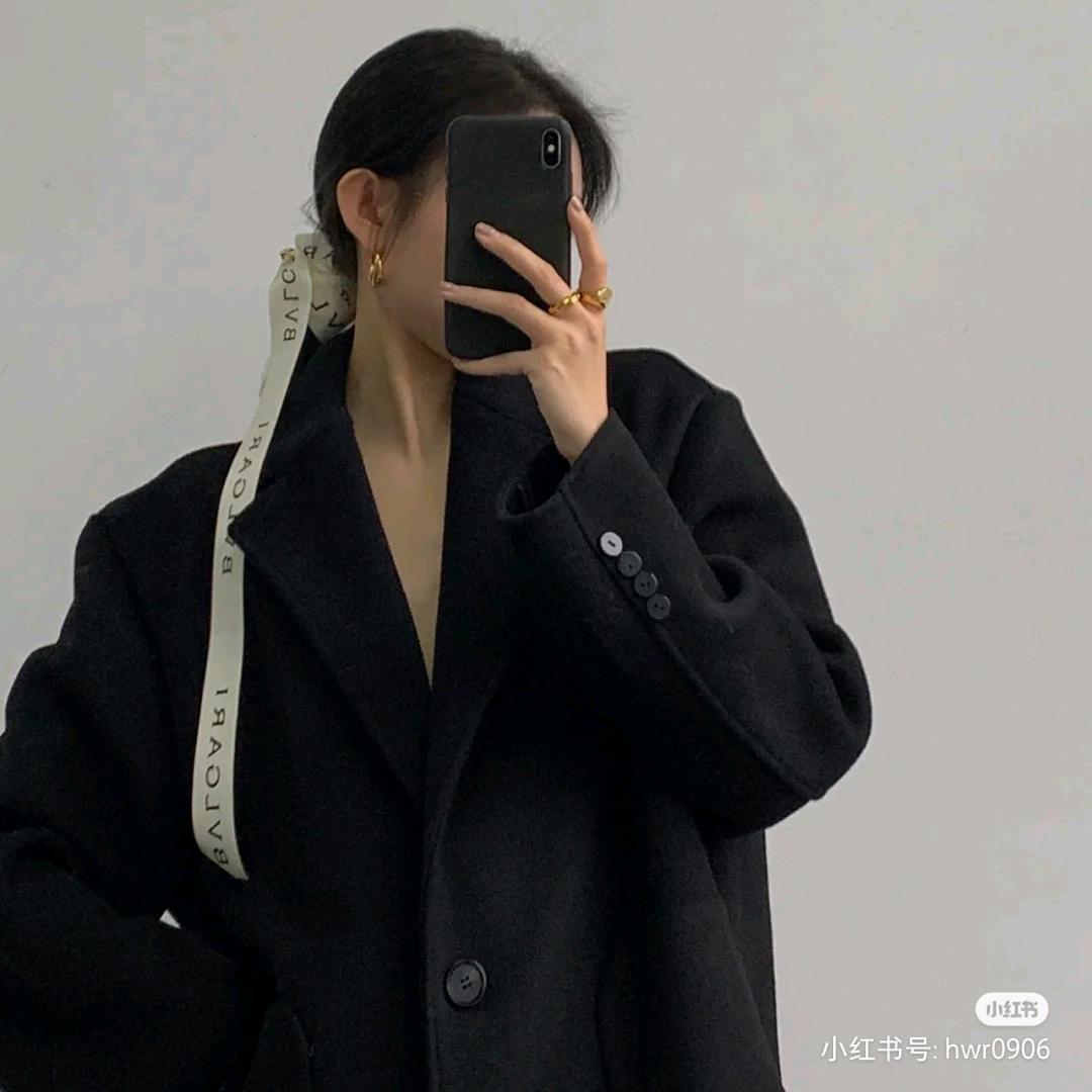 许清安