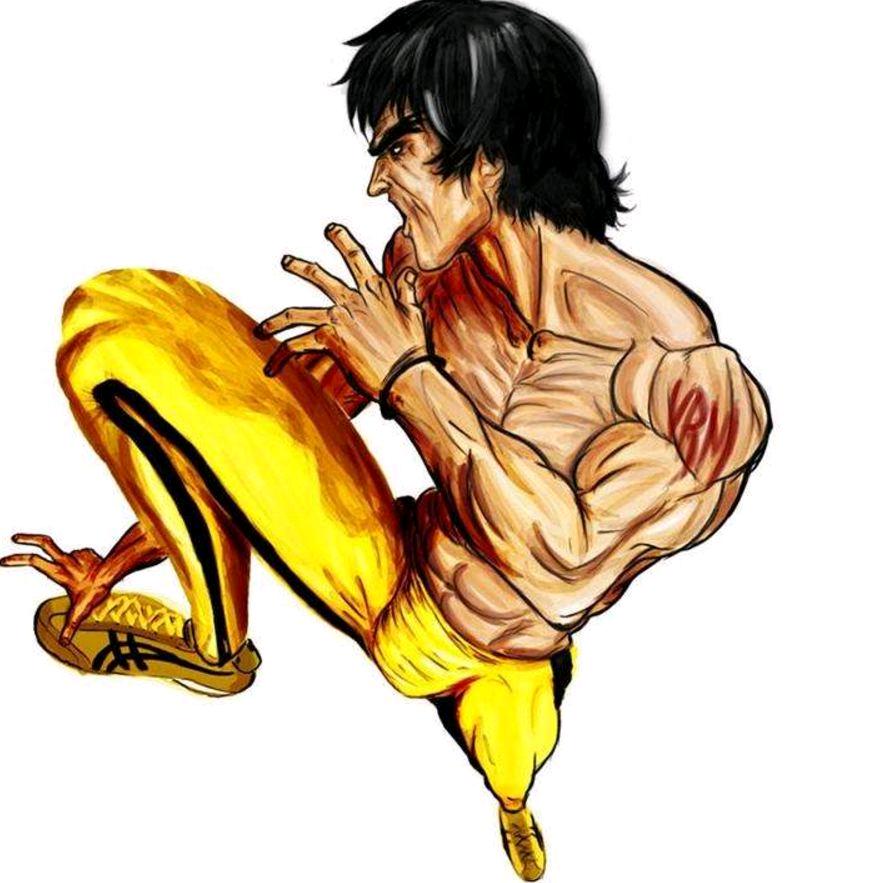 放荡不羁爱自由