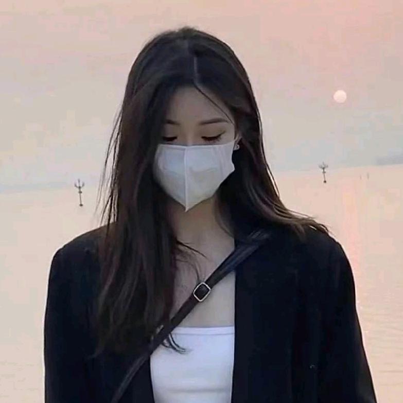小米😘