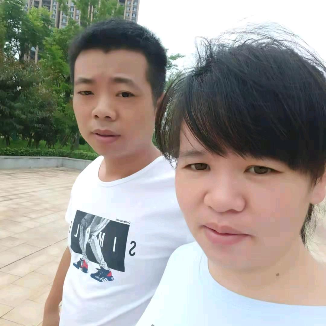 户用太阳能光伏