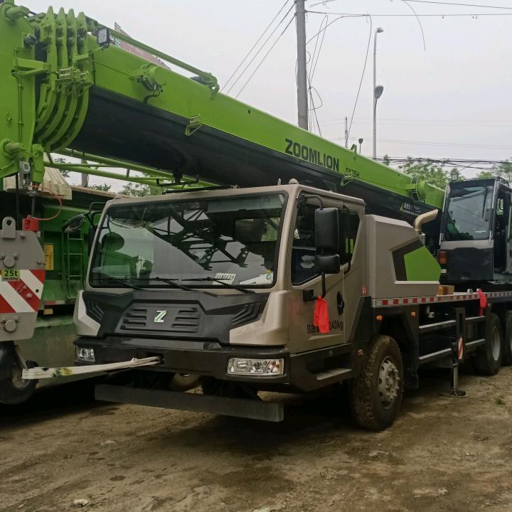 邳州创业吊装～吴东京