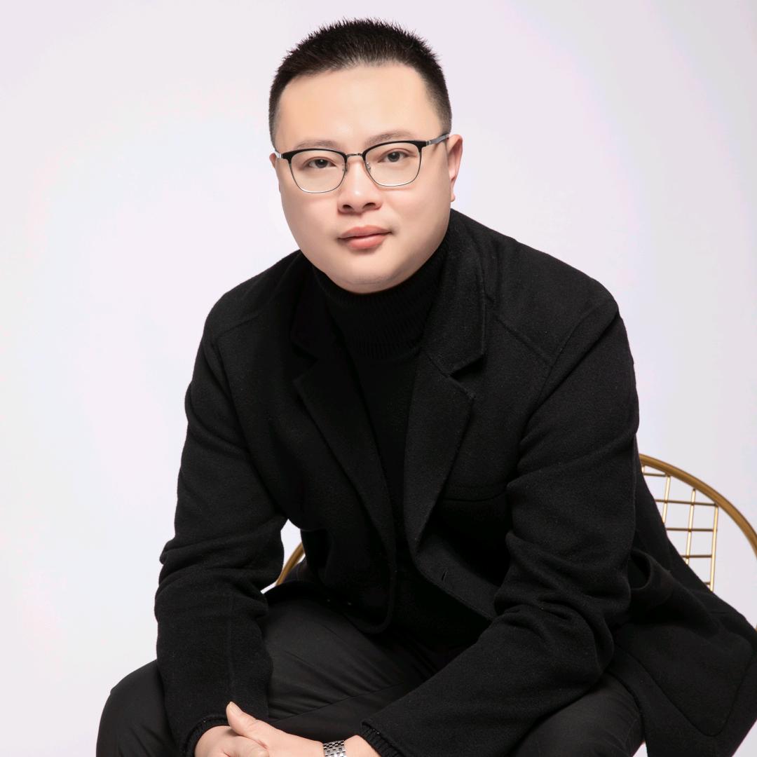 怒放的生命