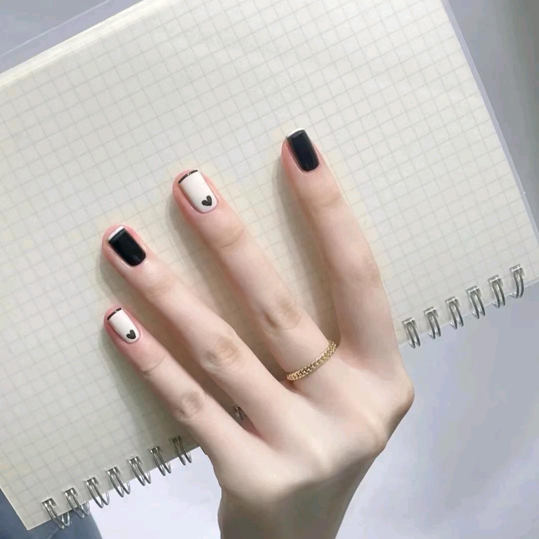 Lee 🌸胖嘟嘟