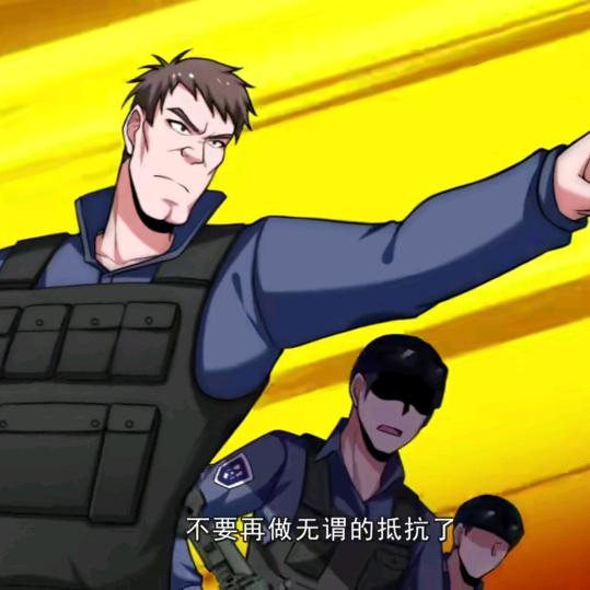 心。