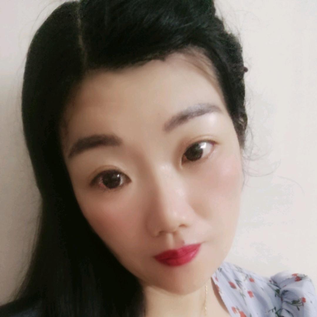 旋旋
