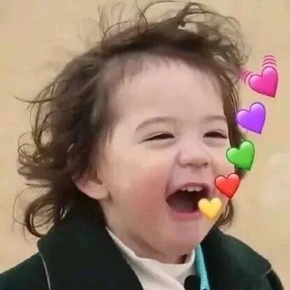 沈姑娘不是姑娘，也不姓沈