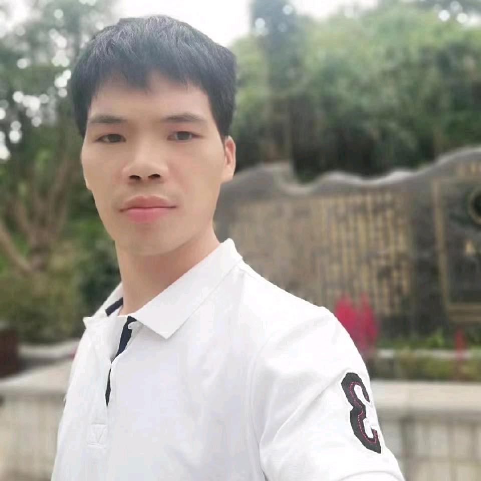 靠人不如靠己