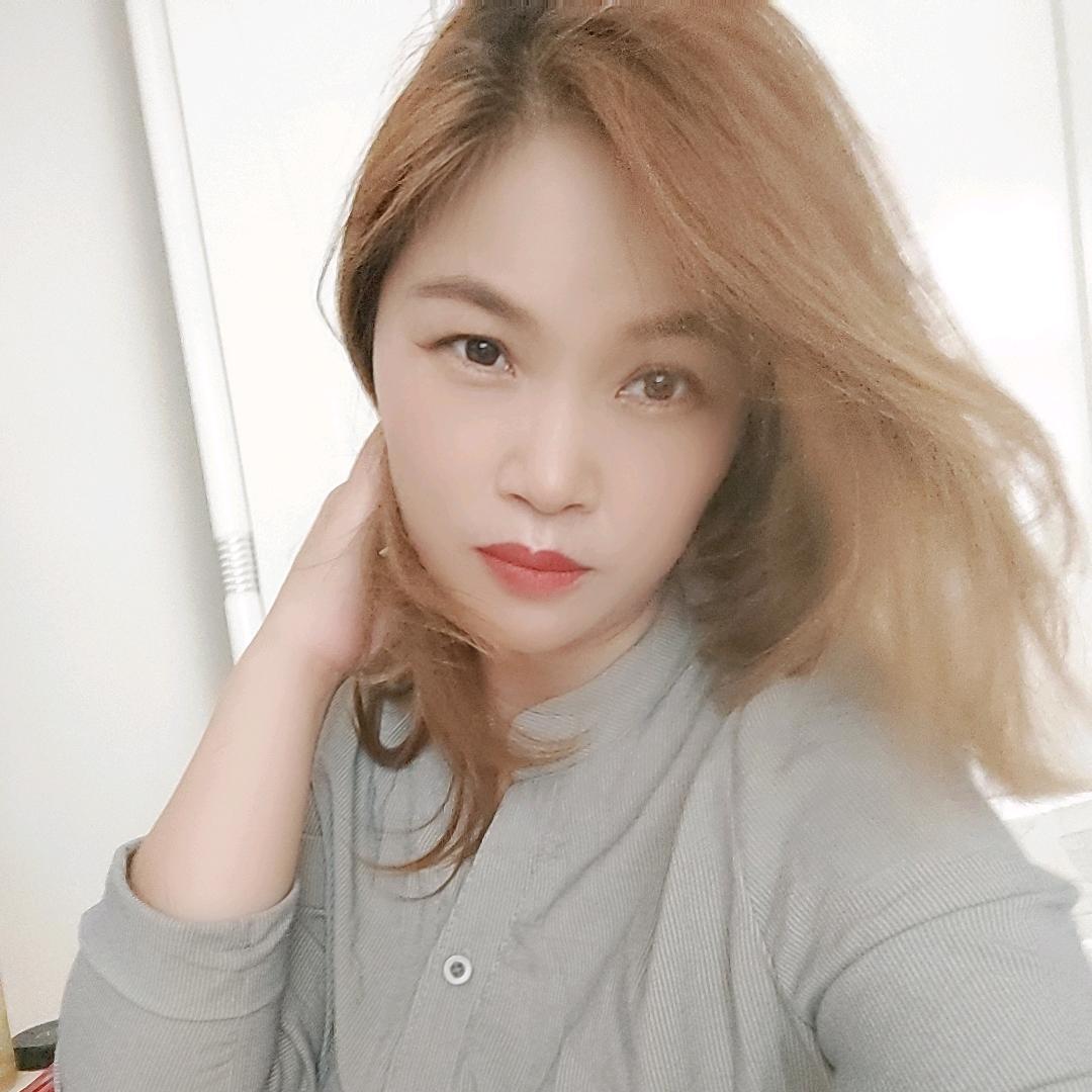 回忆苦思甜（丽）