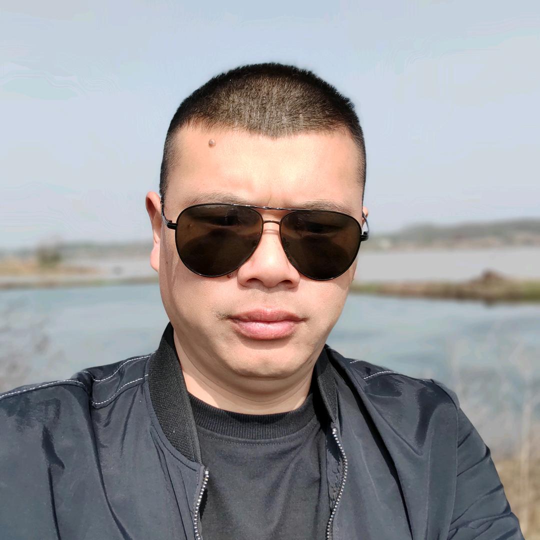 明哥