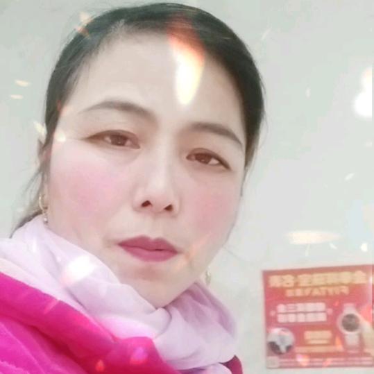 有缘无分