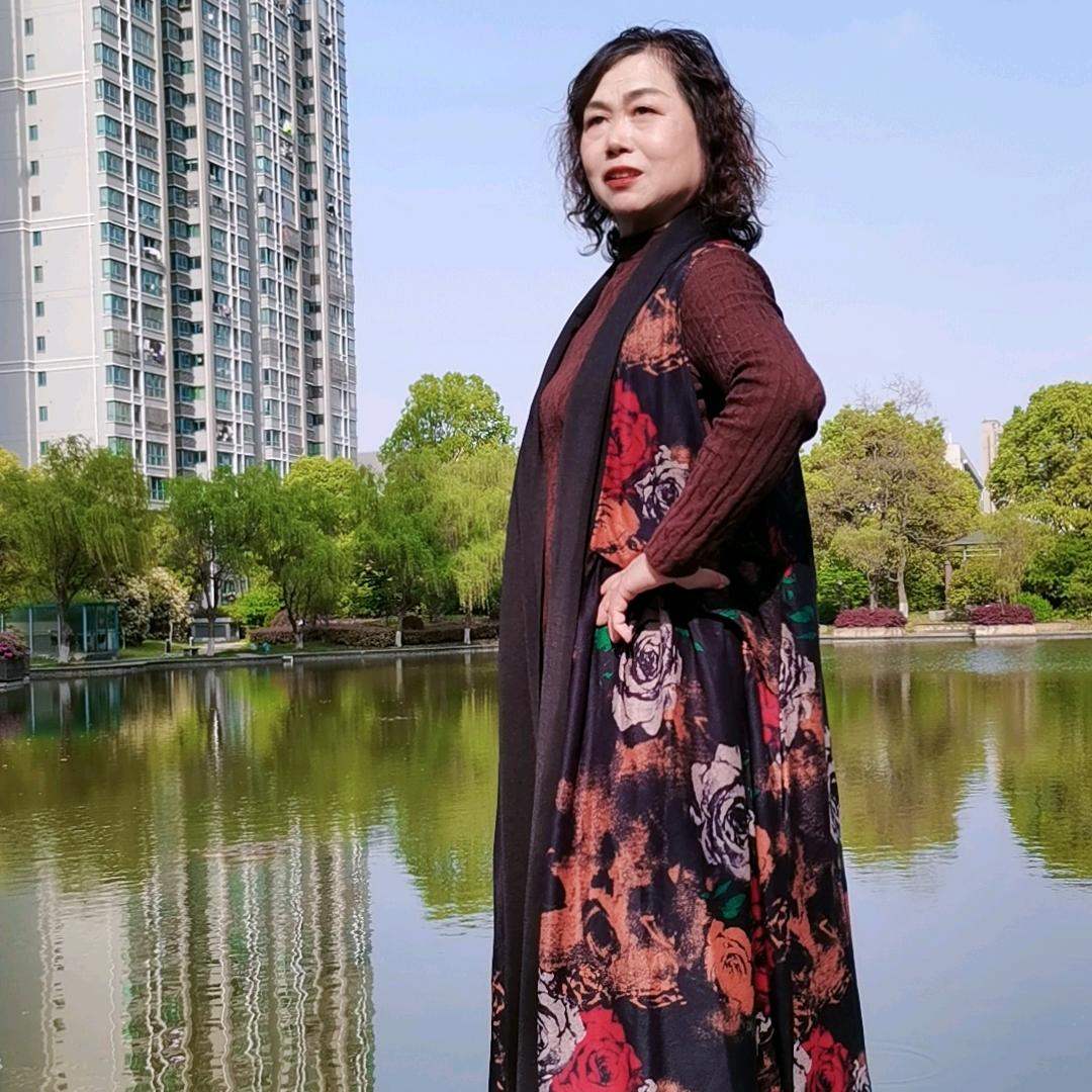 步步高🍎🍎