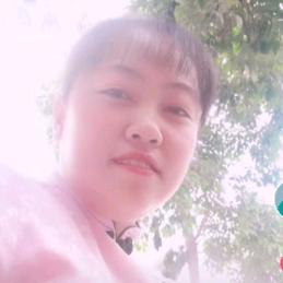 秋天的深夜