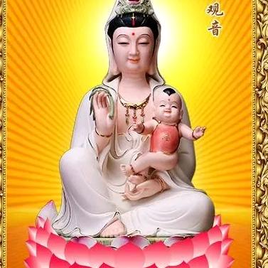 般若-16 常益