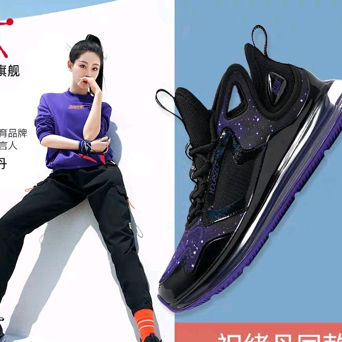 巧