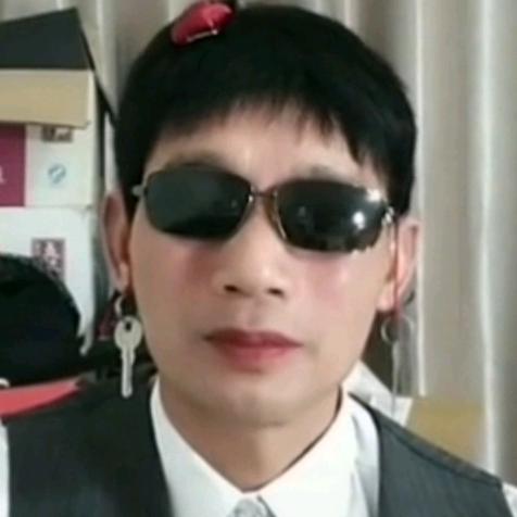 春风得意_198056373