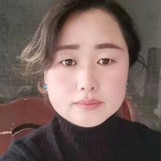 弦外之音