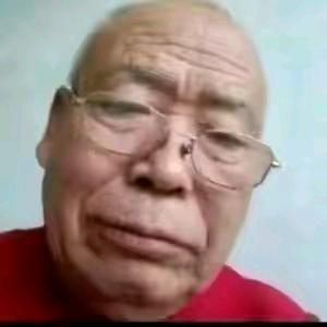 加油！