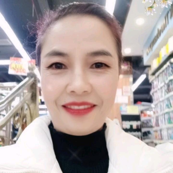 阳阳