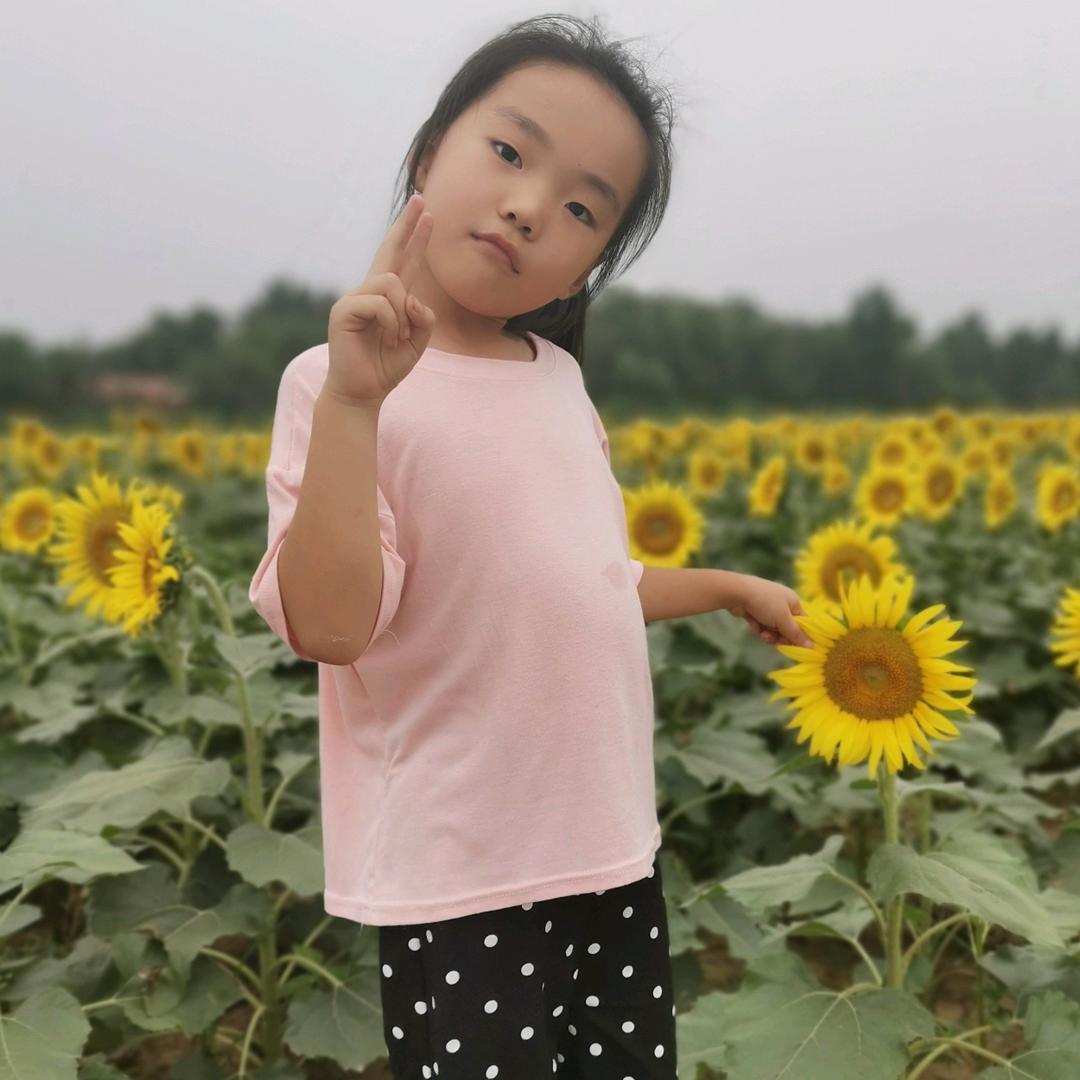 尘沙飞扬