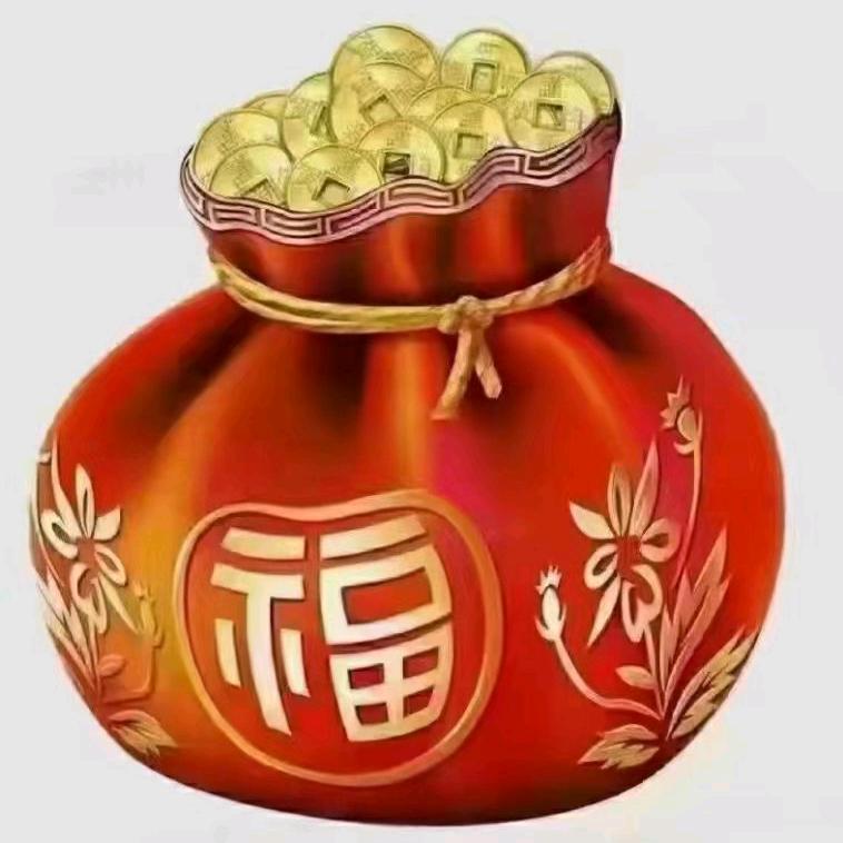 三十七度女人（同款在橱窗）