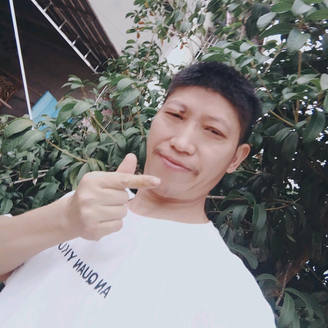 李仪之邦