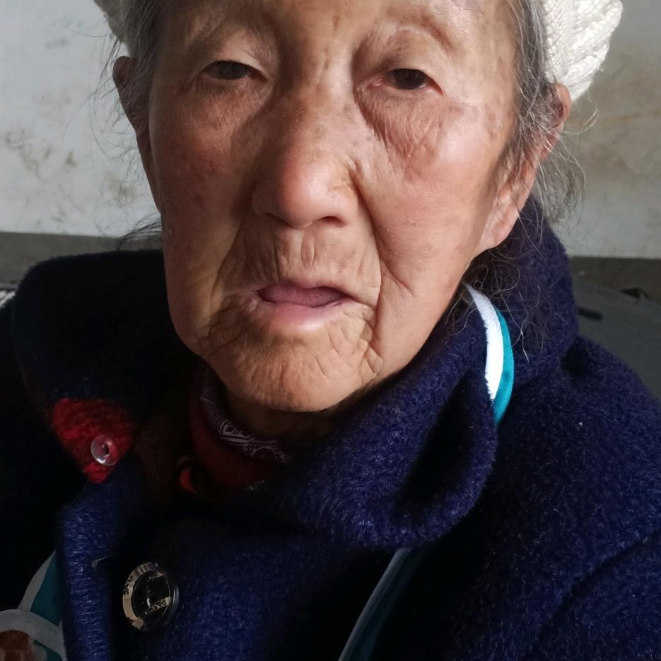 网络波动