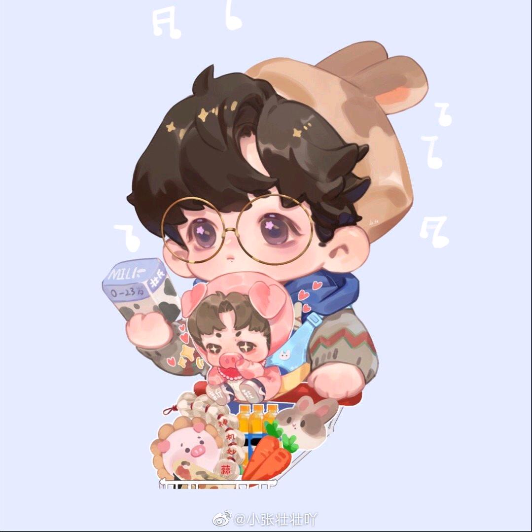 削削削削削水果