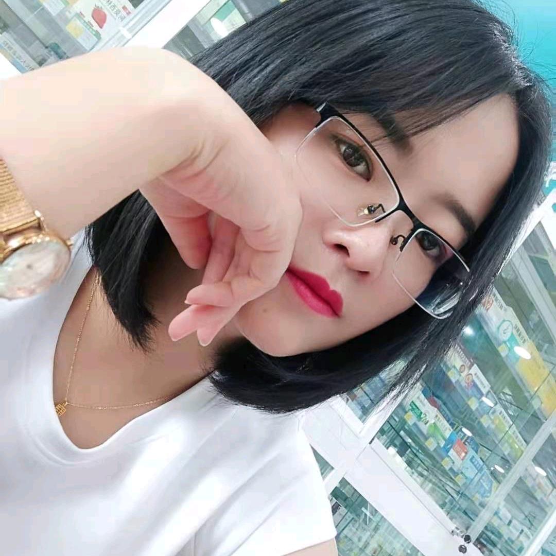 顾欣乔