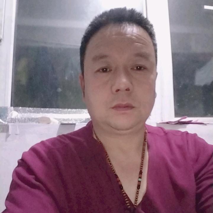 一帆风顺