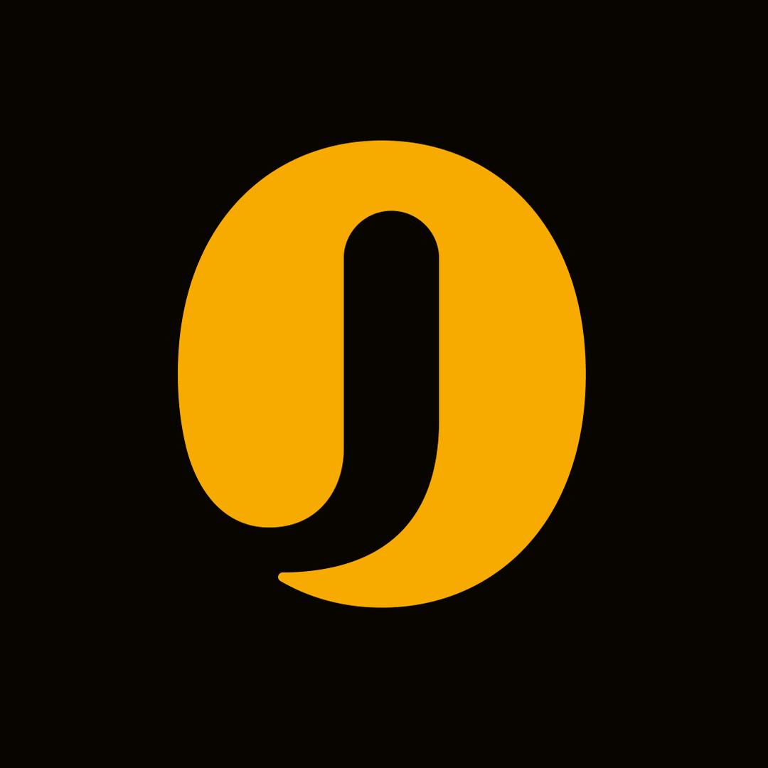 捷欧长沙茶舞啡扬咖啡有限公司咖啡专卖店