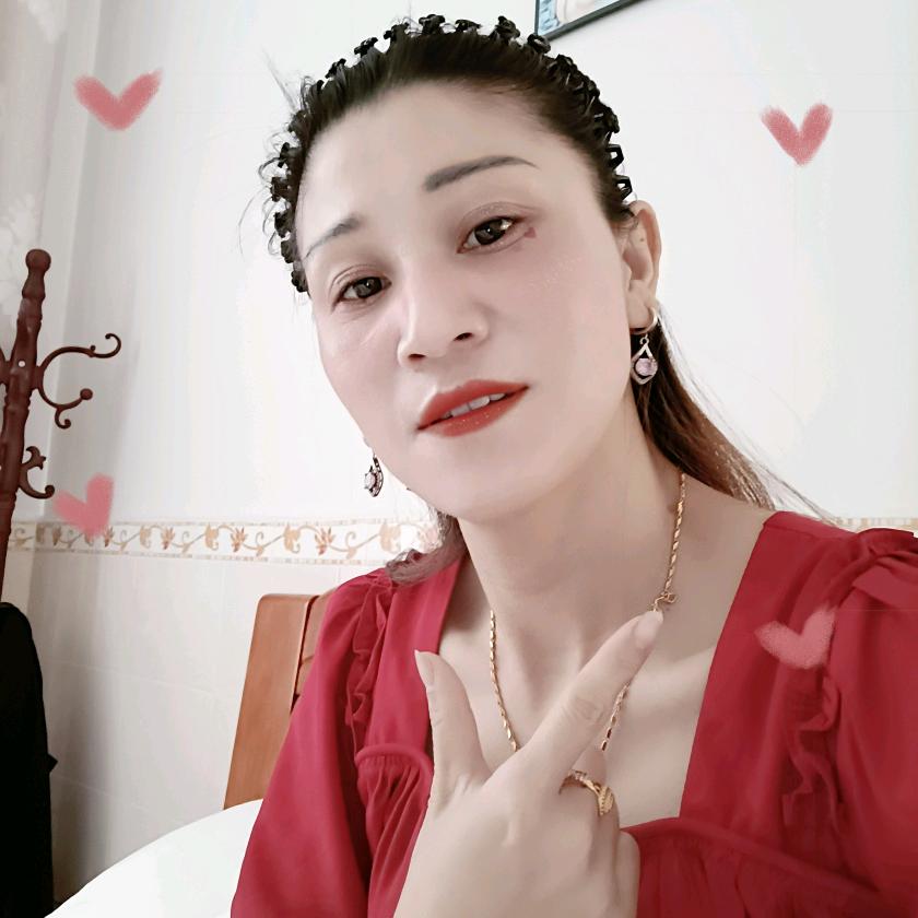 车家二小姐燕子