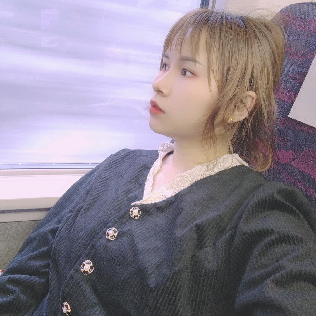 最爱👄慧儿
