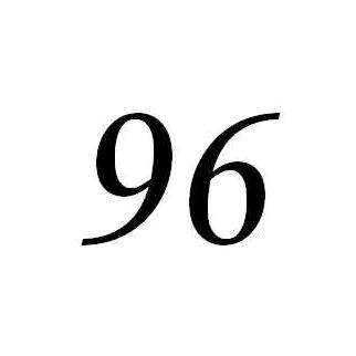 96