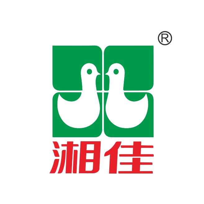 湘佳心动食品专卖店