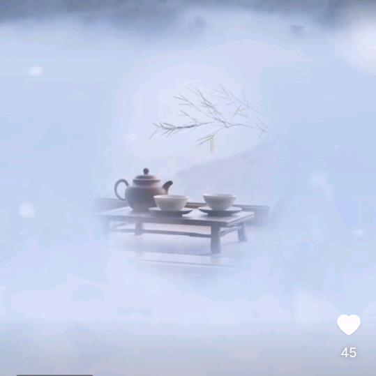 🥕《平凡》