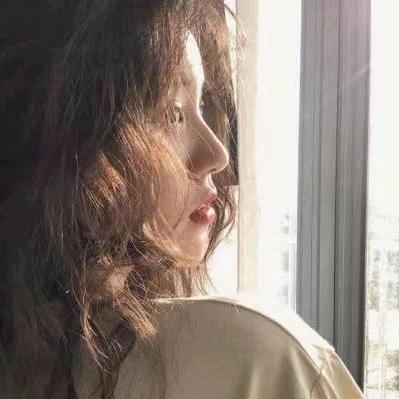 吃小鱼y
