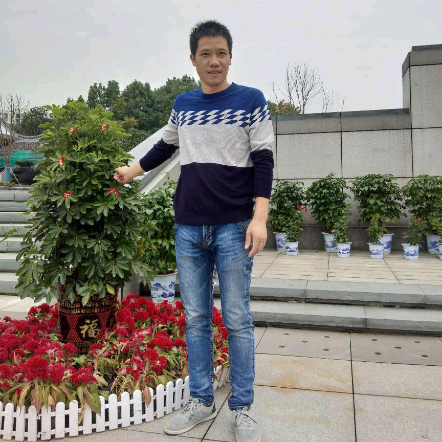 吴小兵