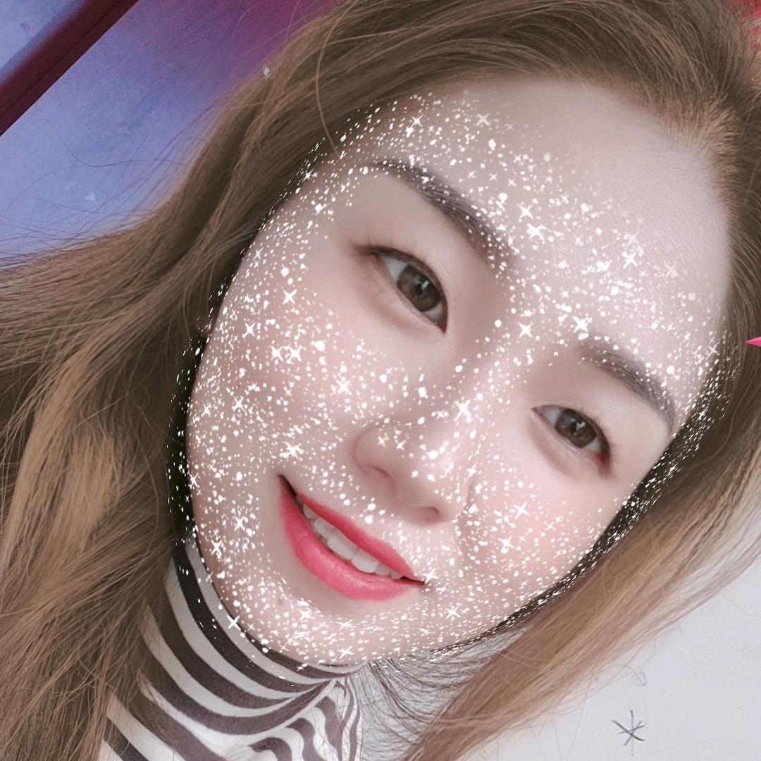 এ婵✿娟儿ོྂ