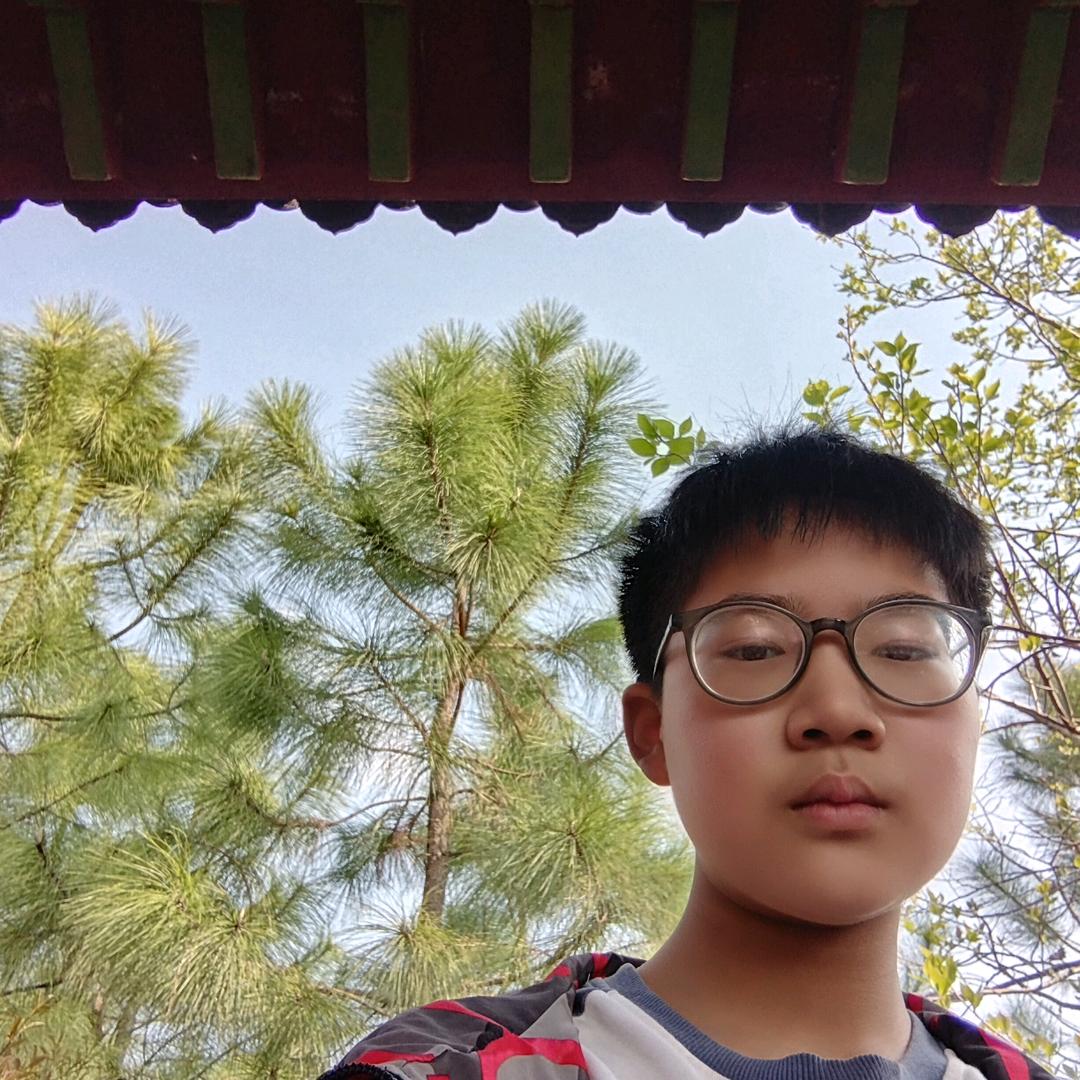 影视