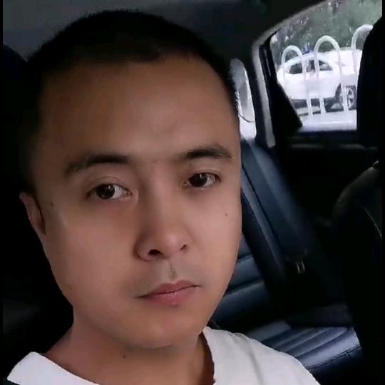 合肥庐州小孙二手车（收二手车）