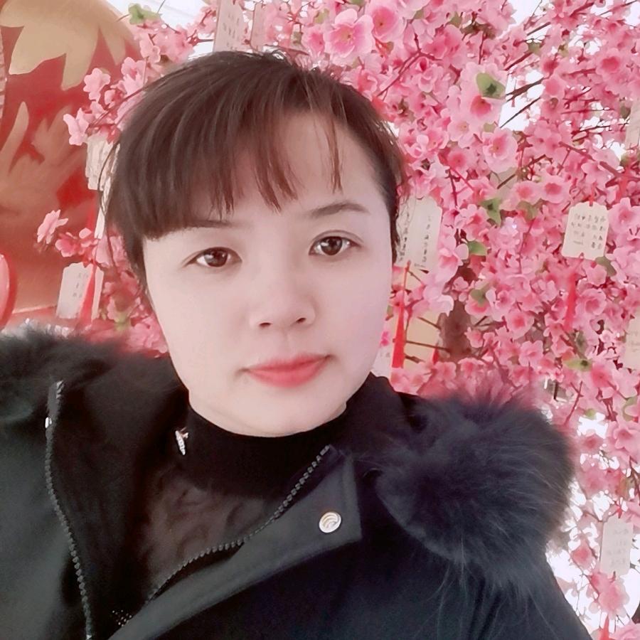 小青拉孜勇兴建材装修批发部.灯饰