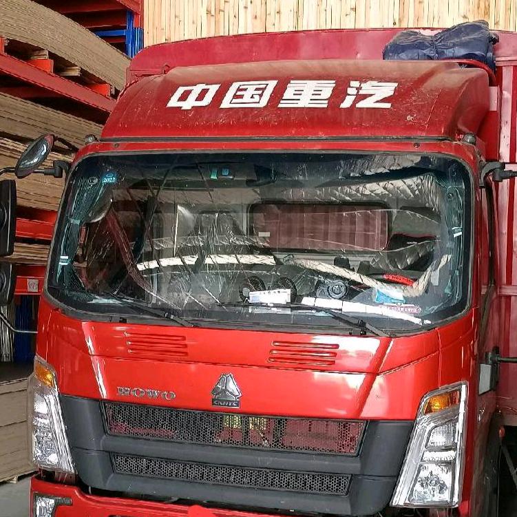 用户6001025756729