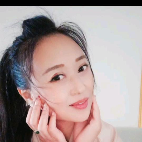 婉月🍀