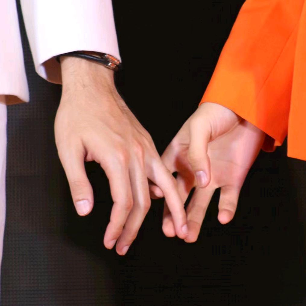 遇见——♥