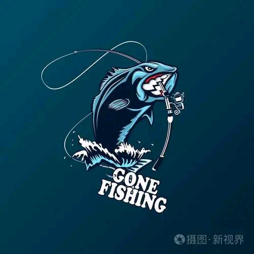 木易杨的杨、