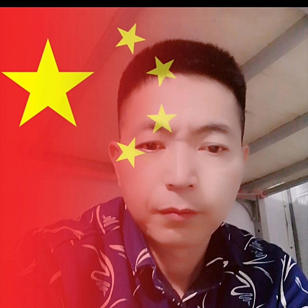 卡布奇诺的味道_43398