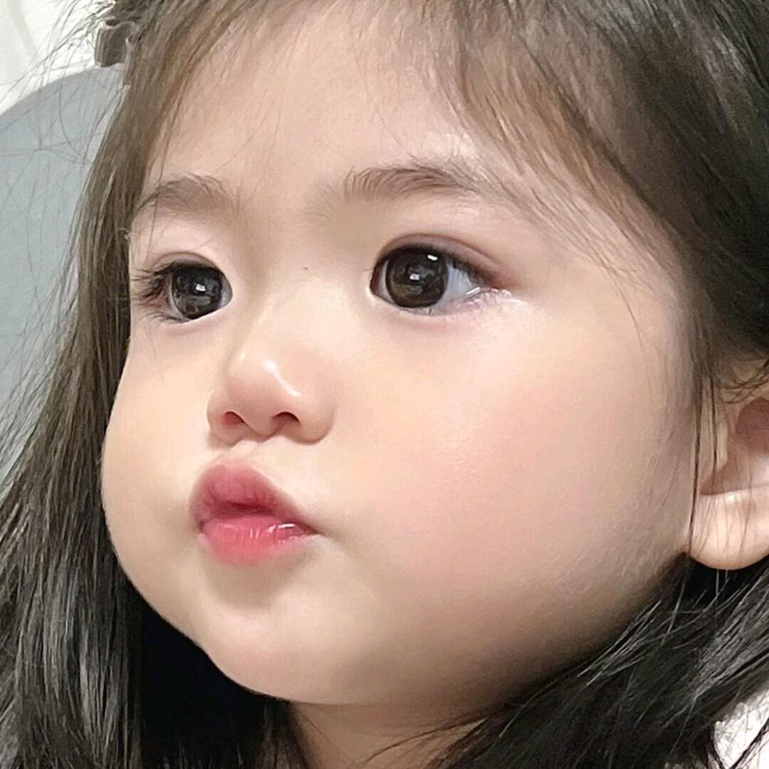 我叫小刘