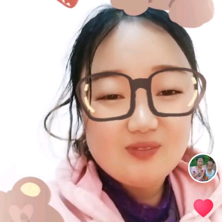 快乐有你