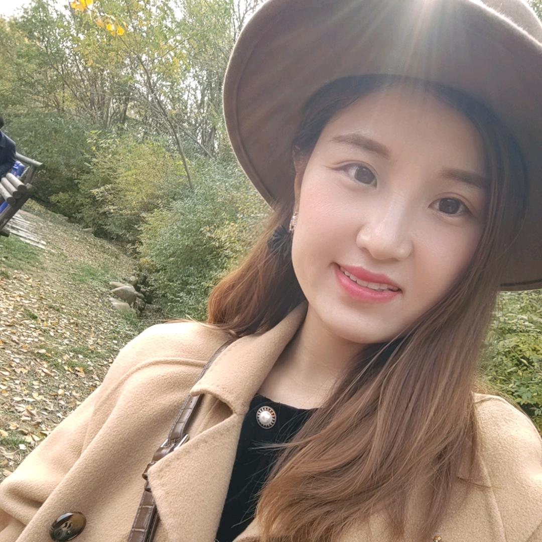 淘咪🍀美食铺子